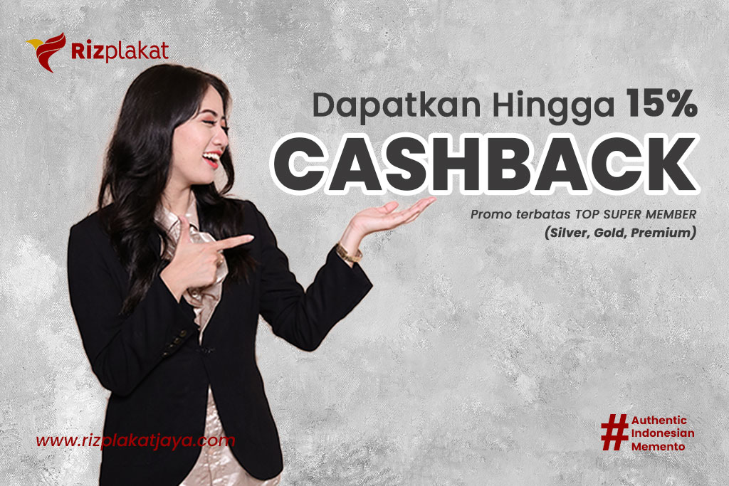 cashback