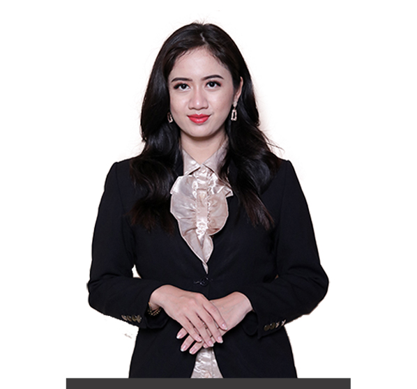 Premium Client Support