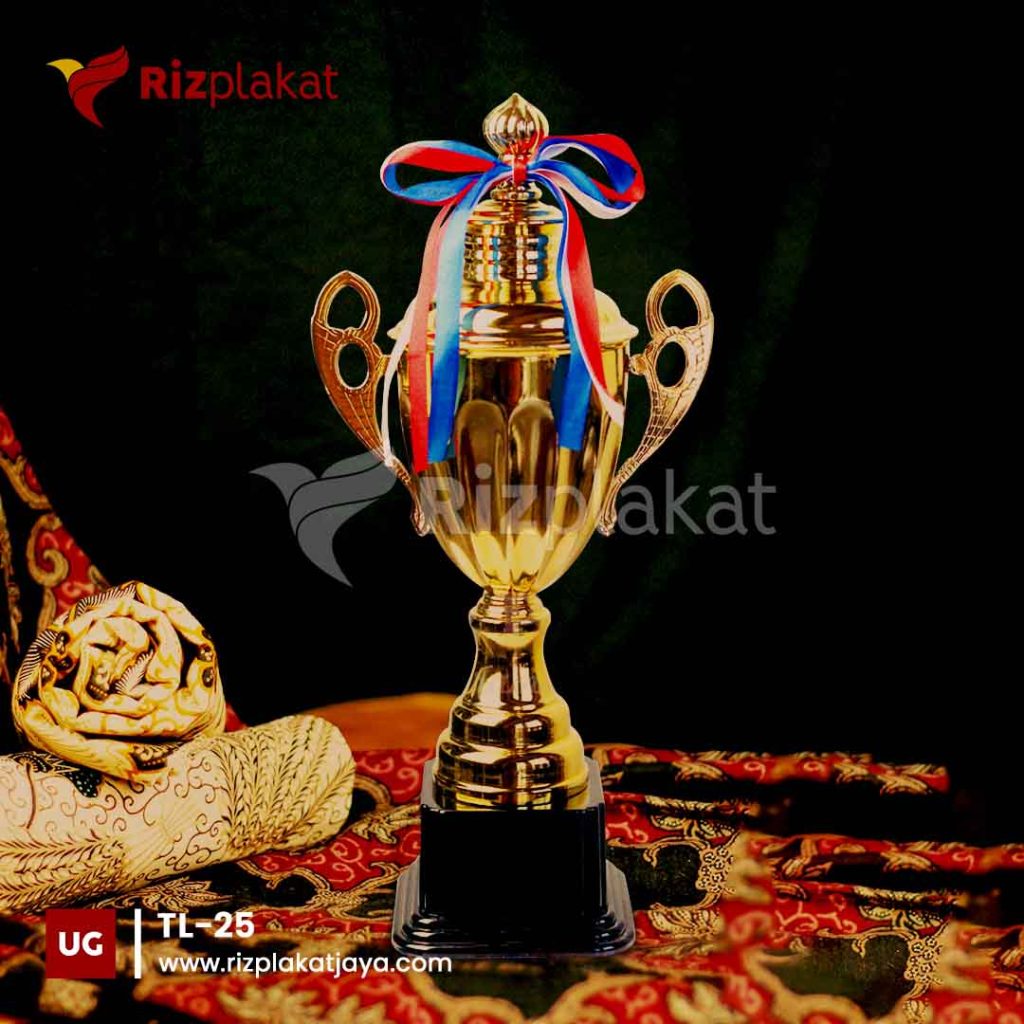 piala logam hot product2