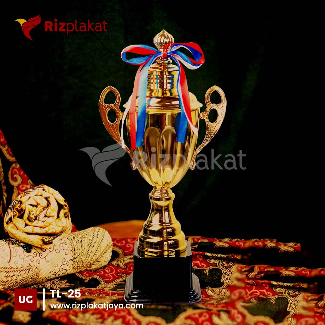 piala logam hot product2