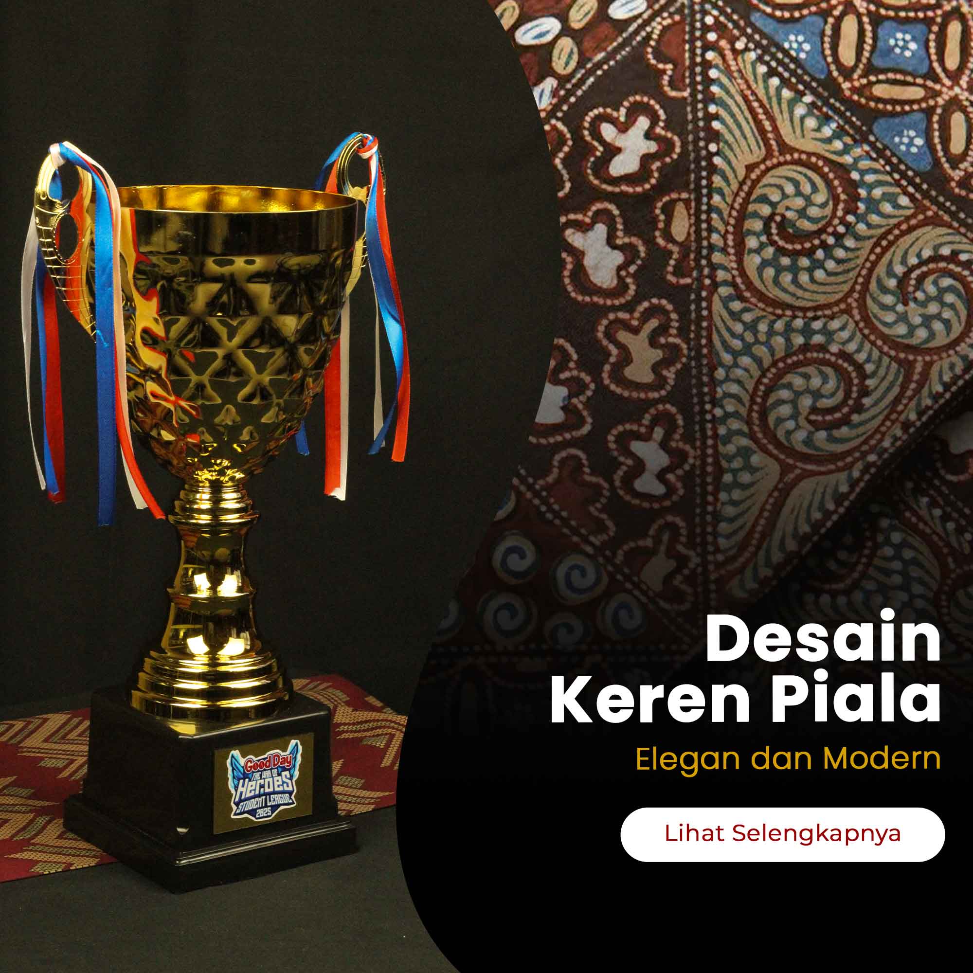 Kw artikel jual piala Desain Plakat Keren. vol 260..jpg