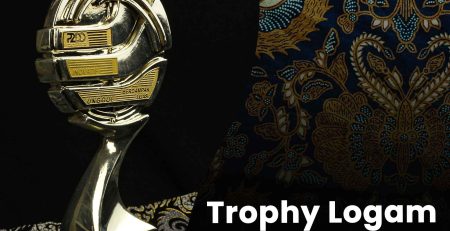 Kw artikel jual piala Trophy Logam. vol 40..jpg