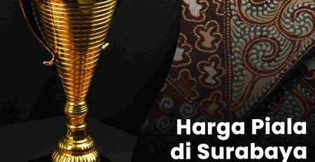 kw-artikel-PBN-jualpiala-harga-piala-di-surabaya-VOL-10