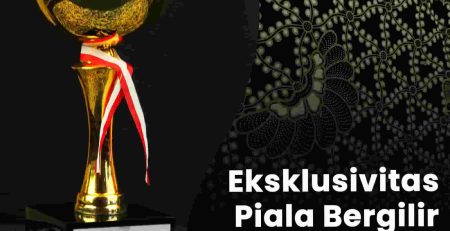 kw-artikel-PBN-jualpiala-piala-bergilir-vol-1.300