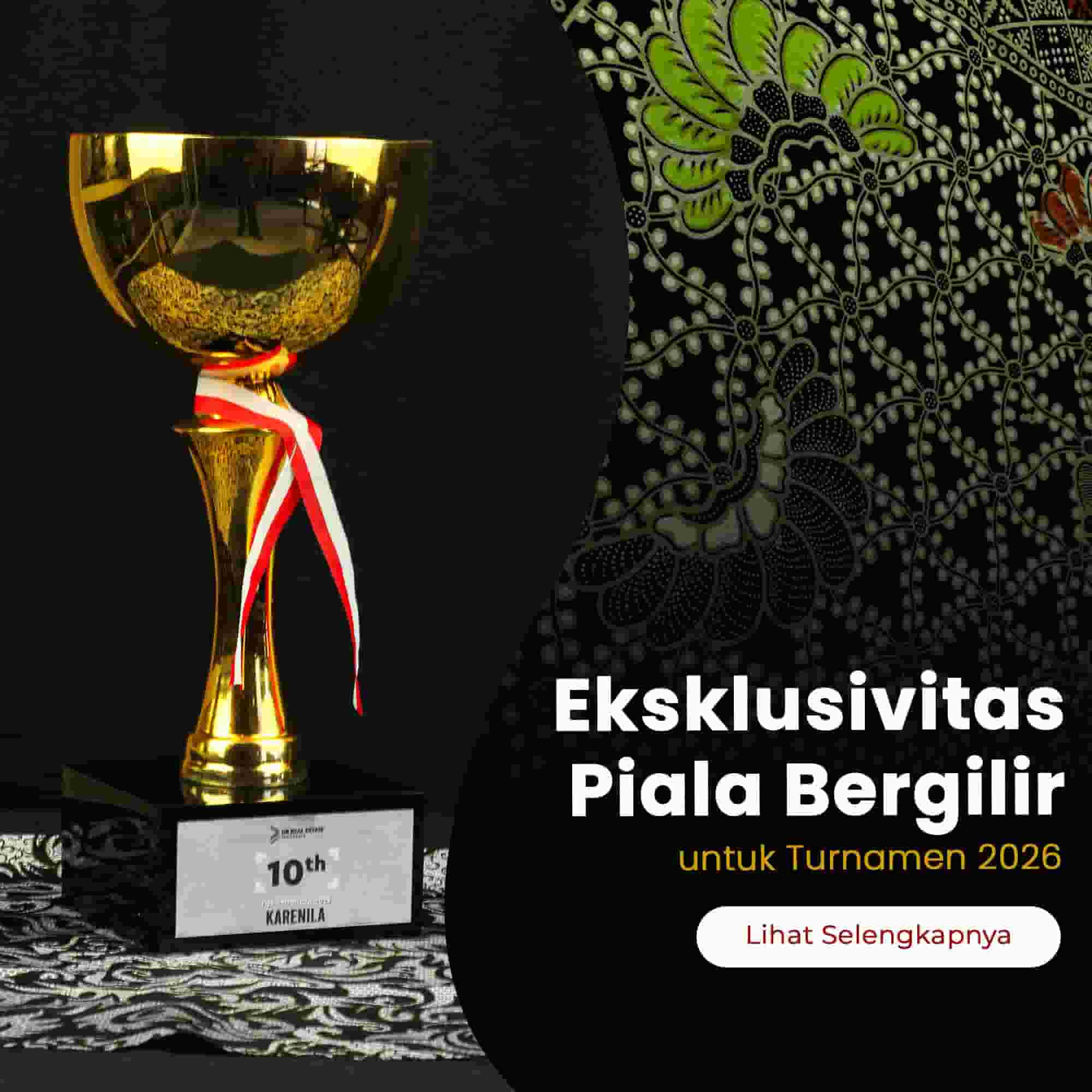 kw-artikel-PBN-jualpiala-piala-bergilir-vol-1.300