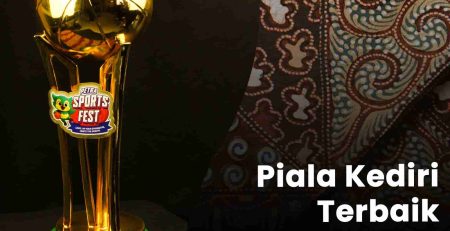 kw-artikel-jualpiala-piala-kediri.-vol-30.jpg-1