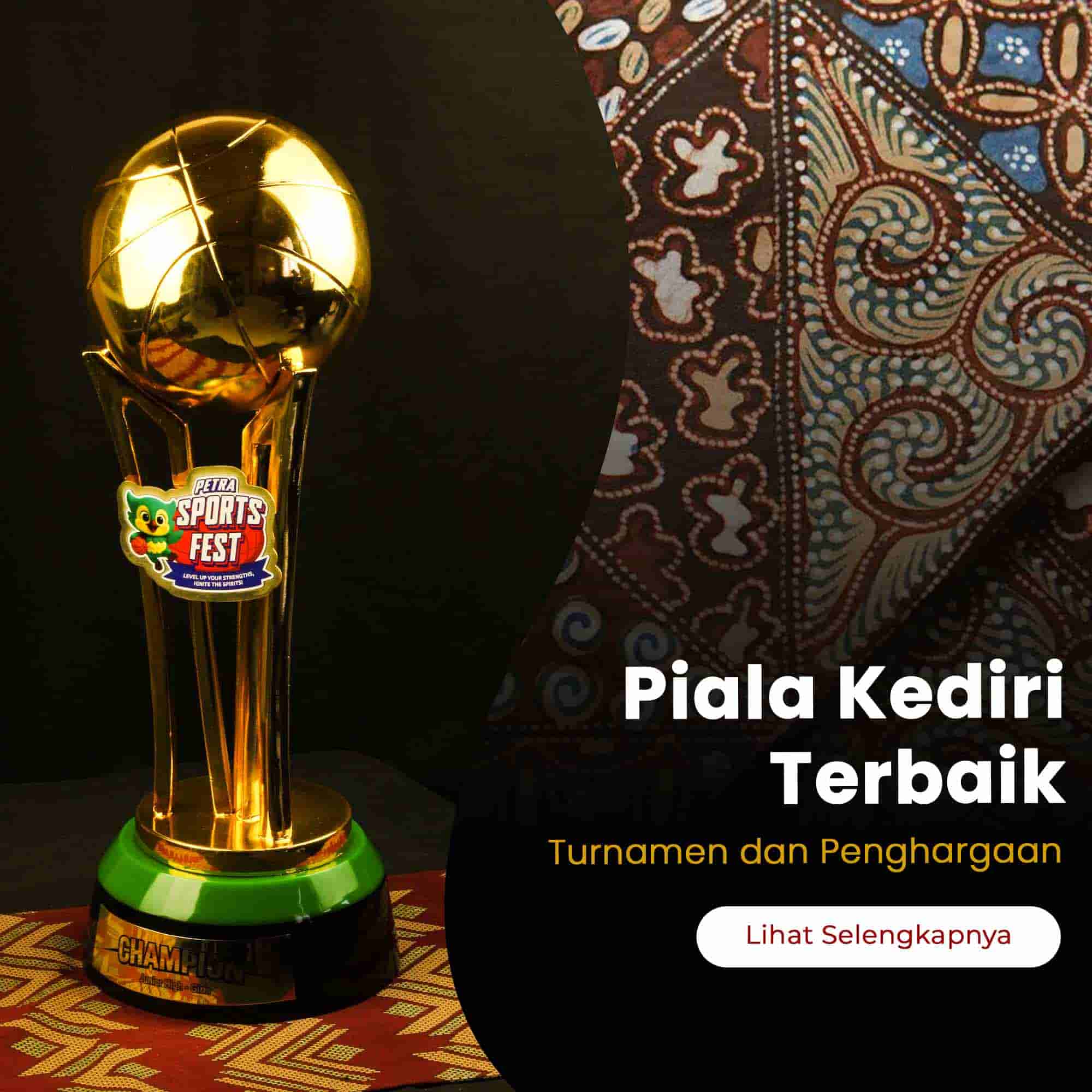 kw-artikel-jualpiala-piala-kediri.-vol-30.jpg-1