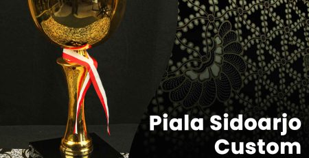 kw-artikel-pbn-jualpiala-piala-sidoarjo-vol-30.