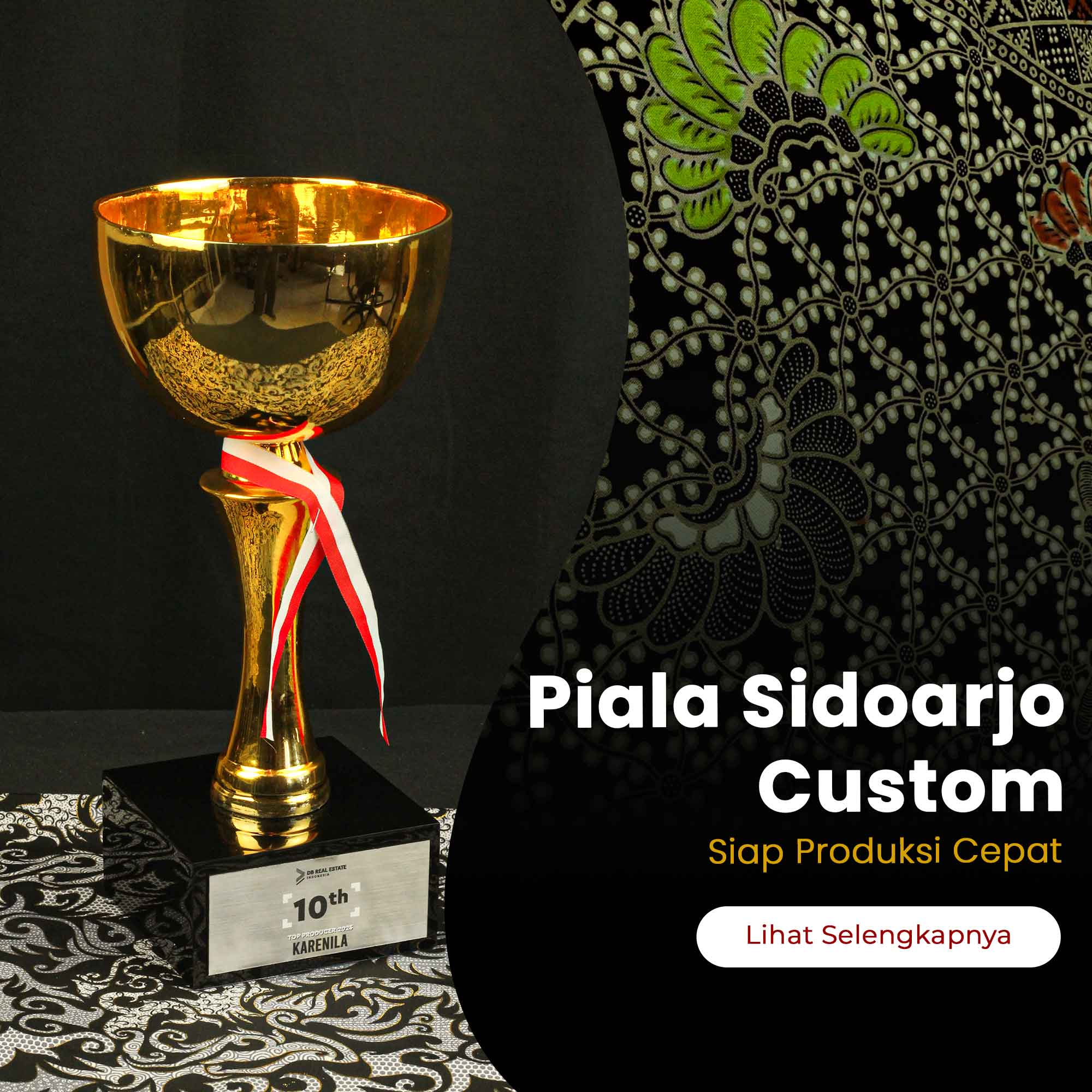 kw-artikel-pbn-jualpiala-piala-sidoarjo-vol-30.