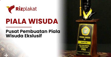 Keyword-Artikel-PBN-Piala-Wisuda-Volume-260.jpeg