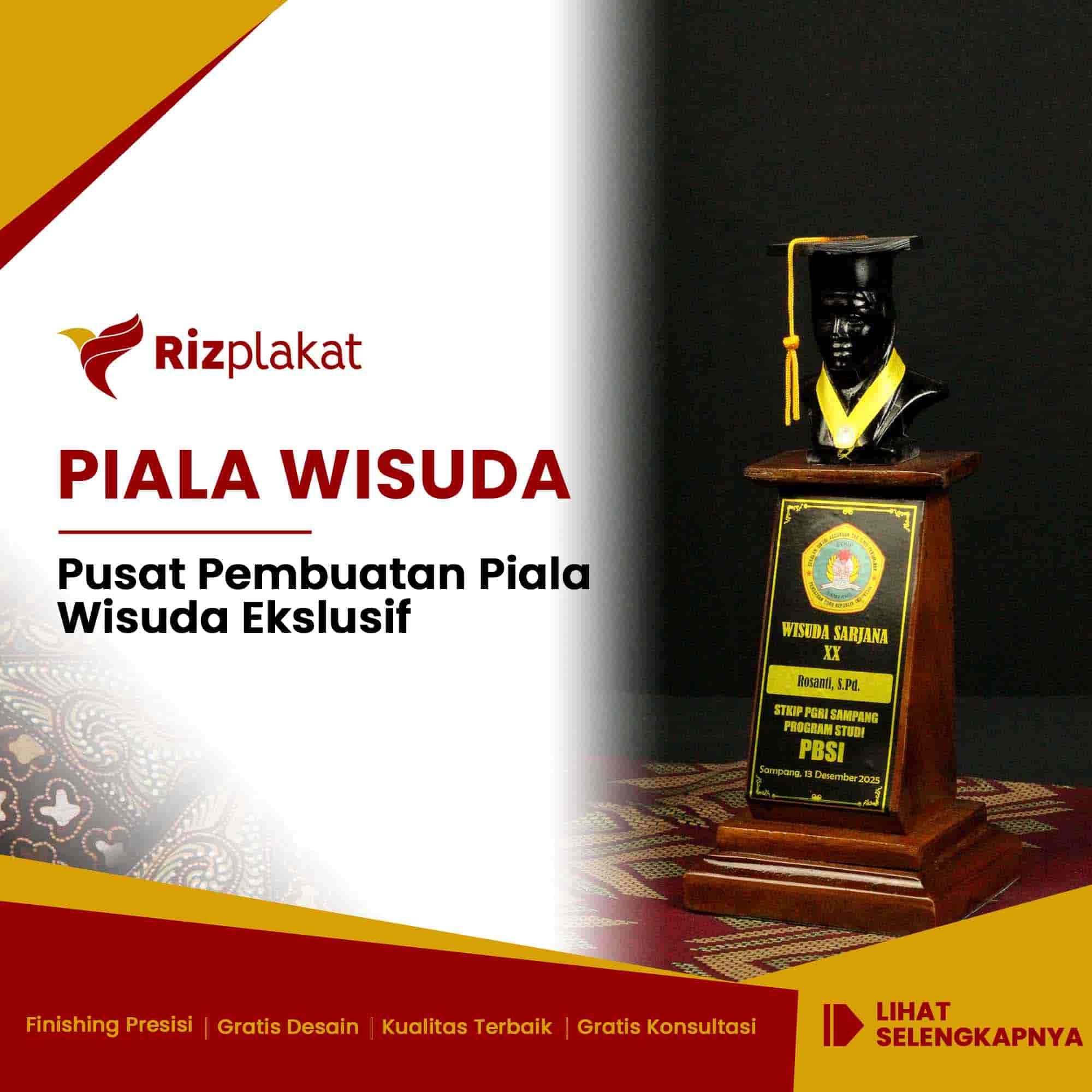 Keyword-Artikel-PBN-Piala-Wisuda-Volume-260.jpeg
